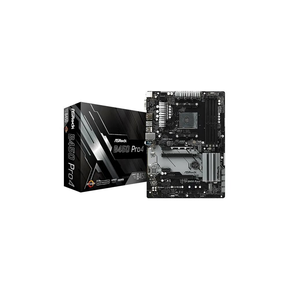 Asrock am4 b450m pro4. Асрок b450 pro4. asrock b450. b450 pro4 r2.0. asrock b450 pro4 r2.0.