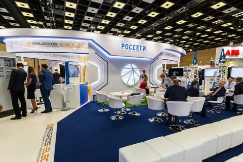 Выставки 2016 год