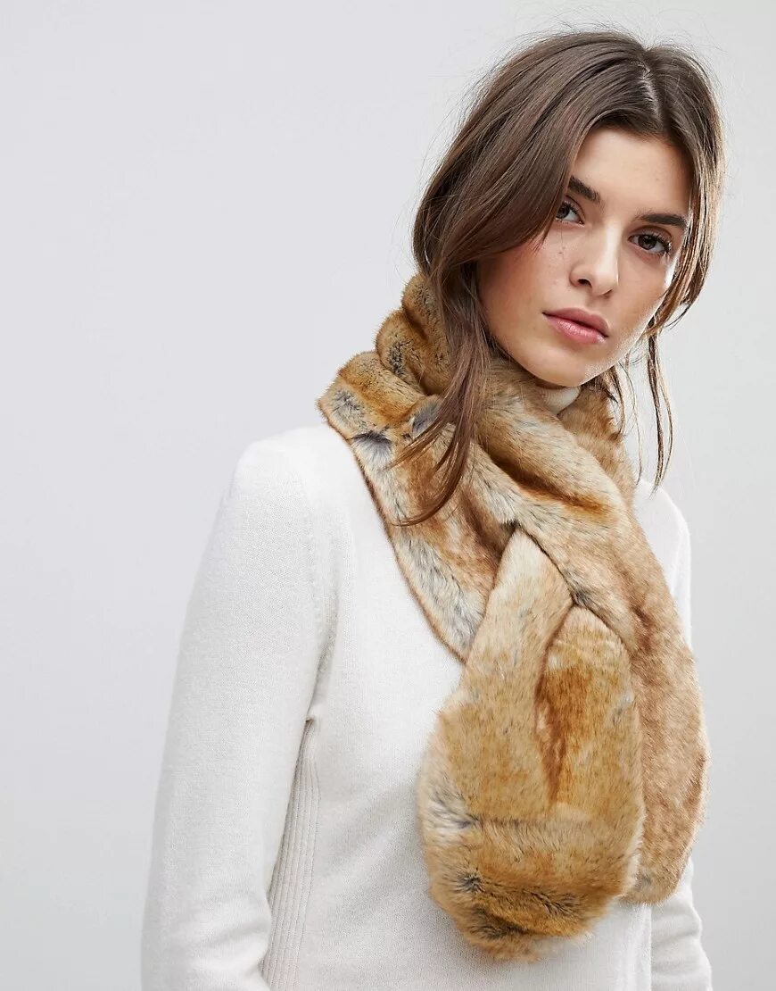 меховой шарф воротник. шапка платок с мехом. шарф из норки. меховой шарф. меховые шарфы из норки.