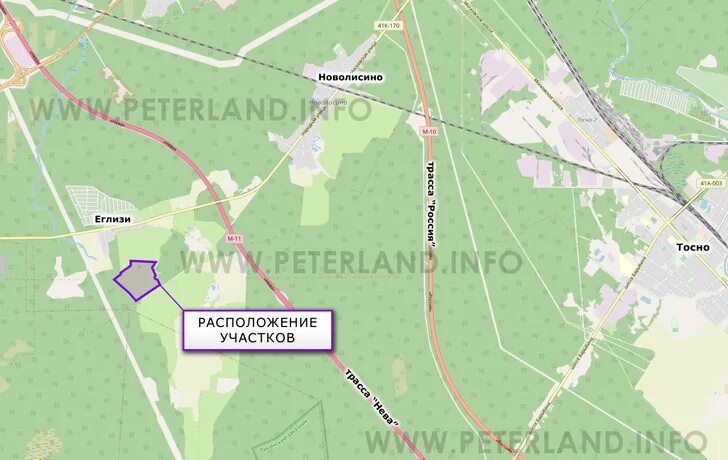 Тосно еглизи автобусе. Садовый участок лен обл еглизи. деревня ушаки тосненский район на карте. ушаки ленинградская область карта. карта подземной воды деревня еглизи тосненский район.