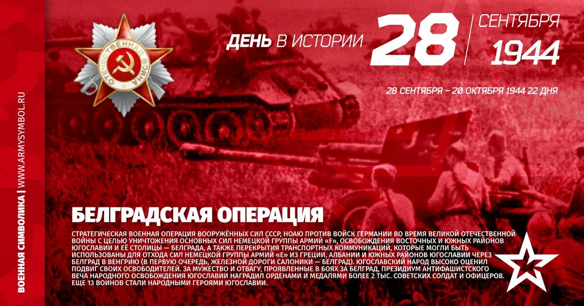 Белградская стратегическая наступательная операция. 28 Сентября 1944 года началась Белградская операция. Белградская наступательная операция 28 сентября 20 октября 1944г. Белградская операция 1944 цель. Белградская операция даты.