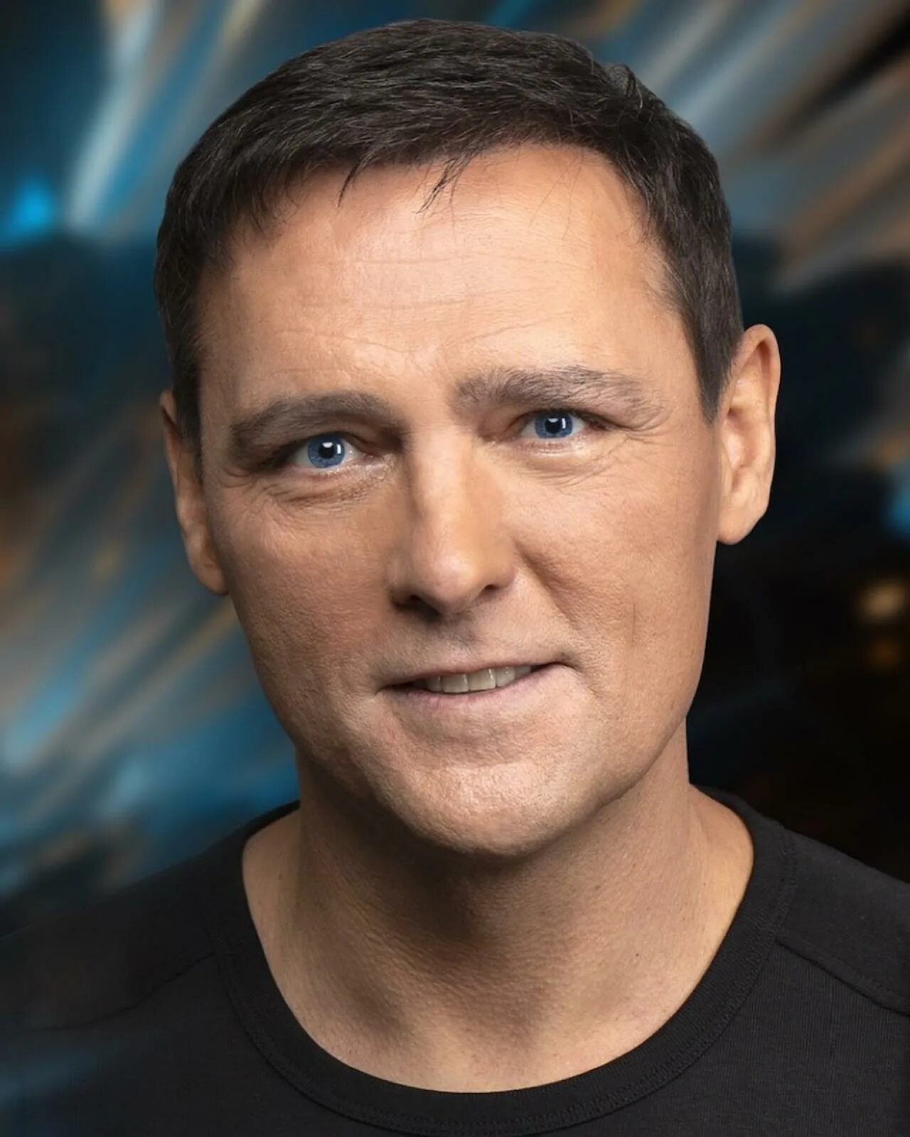 Шатунов. Продюсер юры шатунова. Юра шатунов 1998. Сколько было юру шатунову. Юра шатунов.