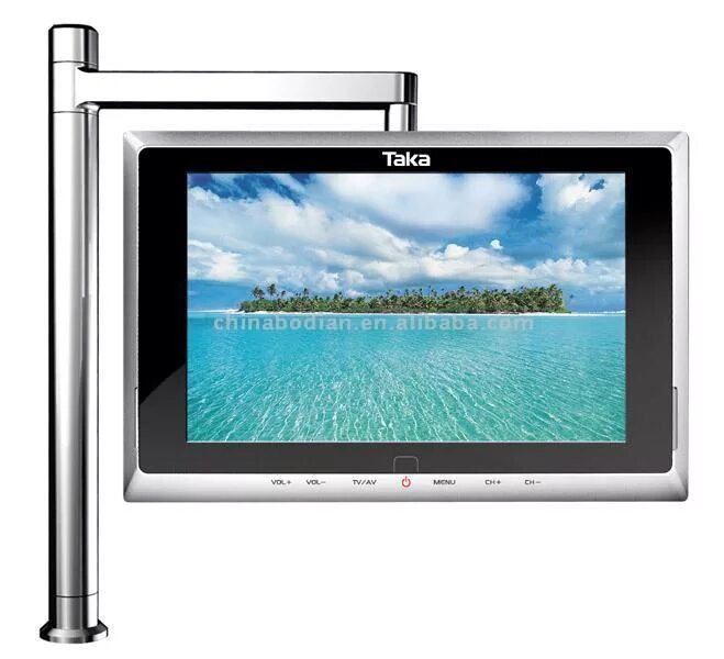 Tft lcd tv. Tft lcd monitor 4. Model 800d. Tft lcd tv. 5-дюймовый автомобильный монитор tft lcd hd.