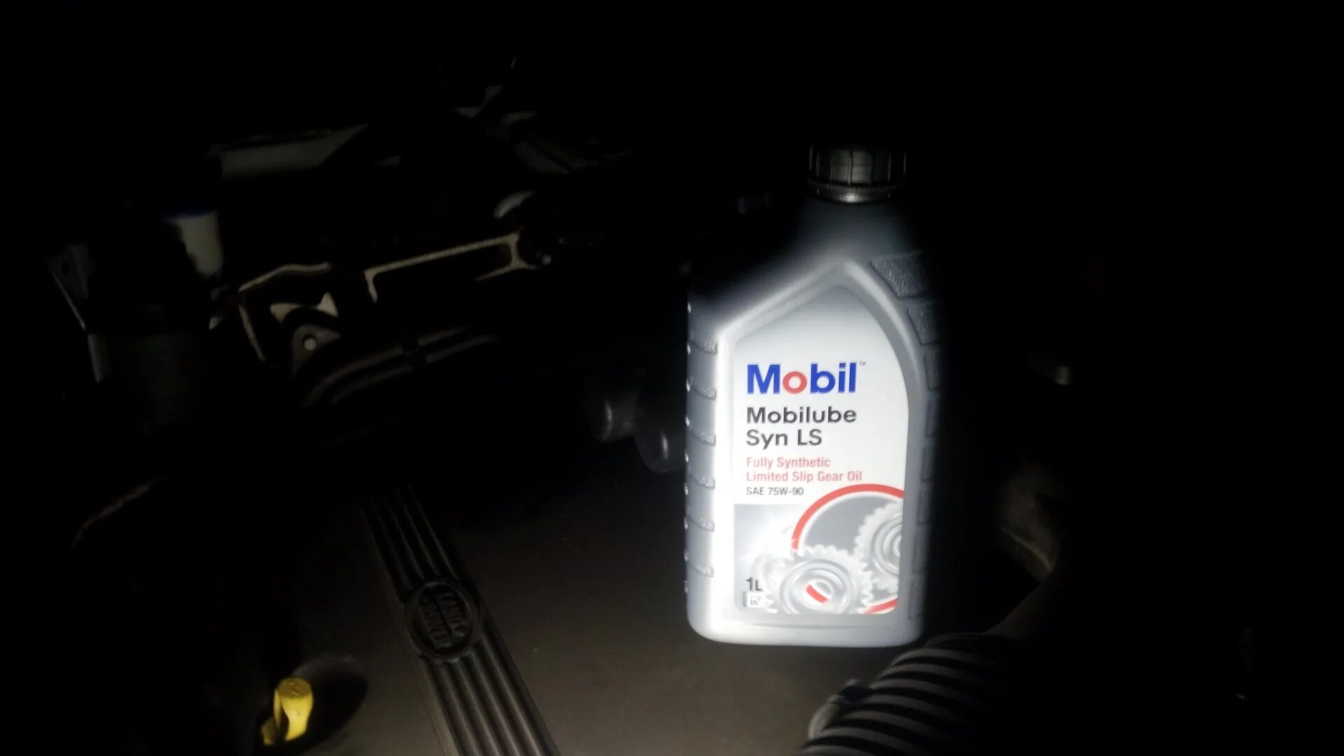 2. Масло в фрилендер 2 дизель. Замена масла ленд ровер фрилендер 2. Замена масла акпп ленд ровер фрилендер 2. Замена масла ленд ровер фрилендер 2.