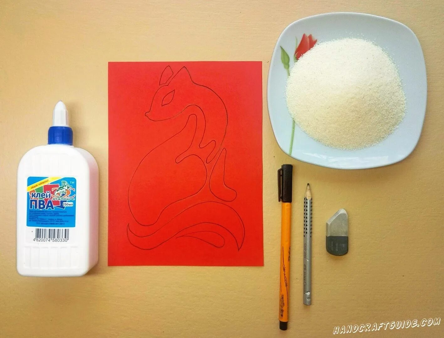 рисование манкой и клеем. поделка из манки и клея. рисование цветным клейстером. рисование солью. рисование солью и клеем пва.
