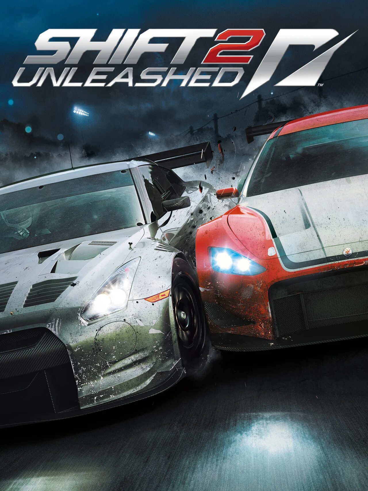 Нфс айфон 13. Shift 2 unleashed. NFS Shift 2 unleashed. Нфс Shift 2. Need for Speed unleashed 2.