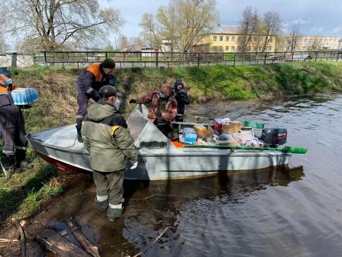 Погода устье усть кубинский район вологодская. МЧС Усть кубинского района. Стафилово Усть кубинский район. Село бережное Усть-кубинский район Вологодская область. Устье (Усть-кубинский район).