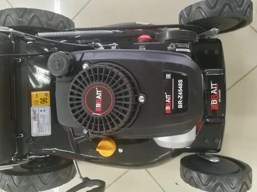 Газонокосилка brait br6551spm. Газонокосилка брайт 6551. brait br4546s. газонокосилка бензиновая brait.