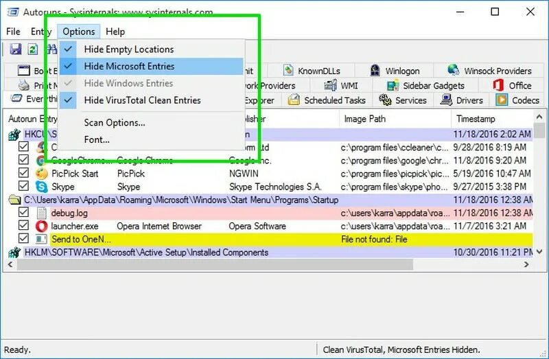 Программа start world на сегодня канал. Программа start. Hide Windows entries. Program in Startup. Get started программа.