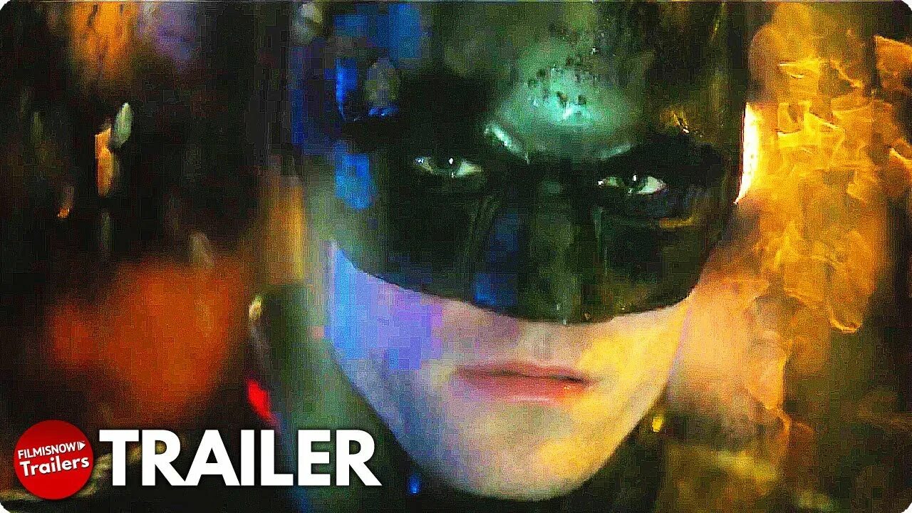 Бэтмен / the batman (2022). Улики бэтмен 2022. Песни из бэтмена 2022. Бэтмен 2022 брюс уэйн. Энди серкис бэтмен 2022.