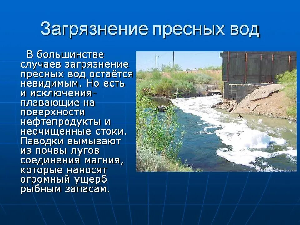 Загрязнение пресных вод. Загрязнение рек и морей. Экология водоемов. Экологические проблемы воды. В пресной воде морковь что произойдет