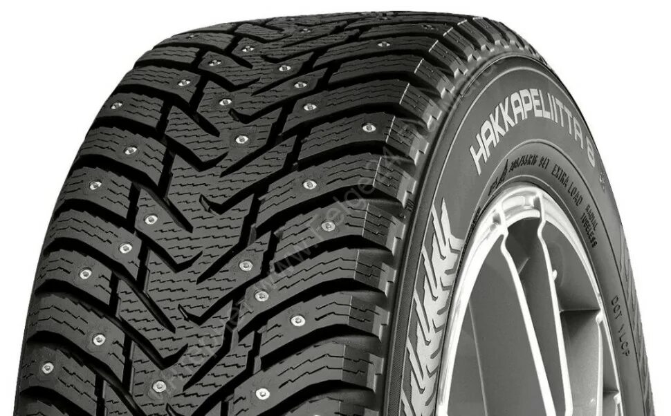 Nokian Hakkapeliitta 8 SUV. Nokian Tyres Hakkapeliitta 8. Шины зимние Нокиан хакапелита 8. Nokian Hakkapeliitta 8 шипы. Нокиа хака