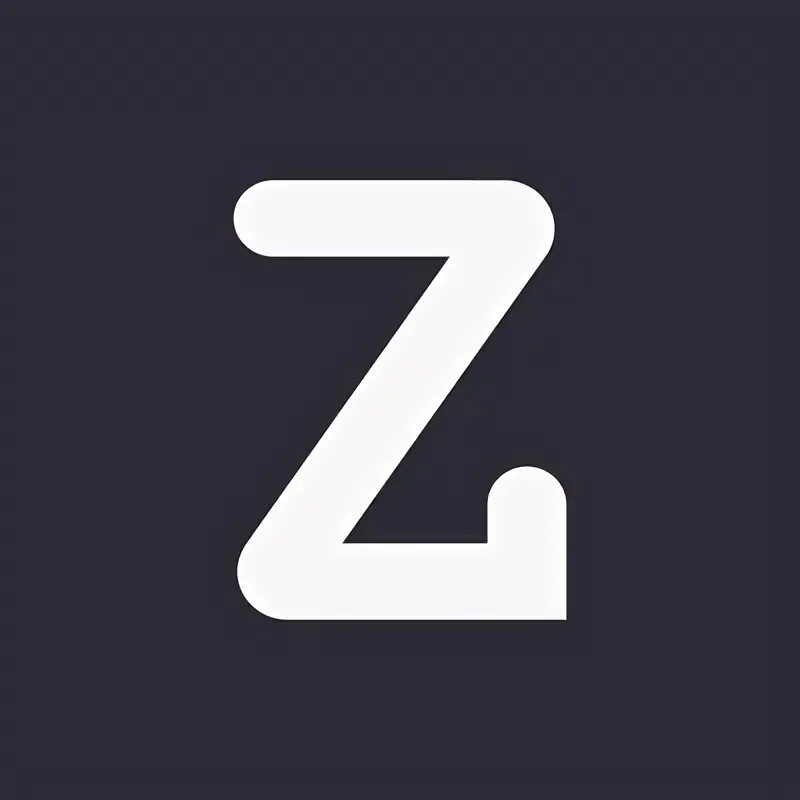 Zoopla