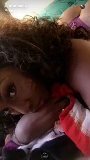 Next page. erica nude. erica Diggs. erica Ebony. erica Erica. ...