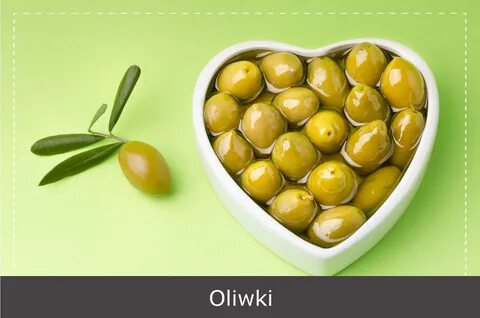 Бывшие папа для оливки читать