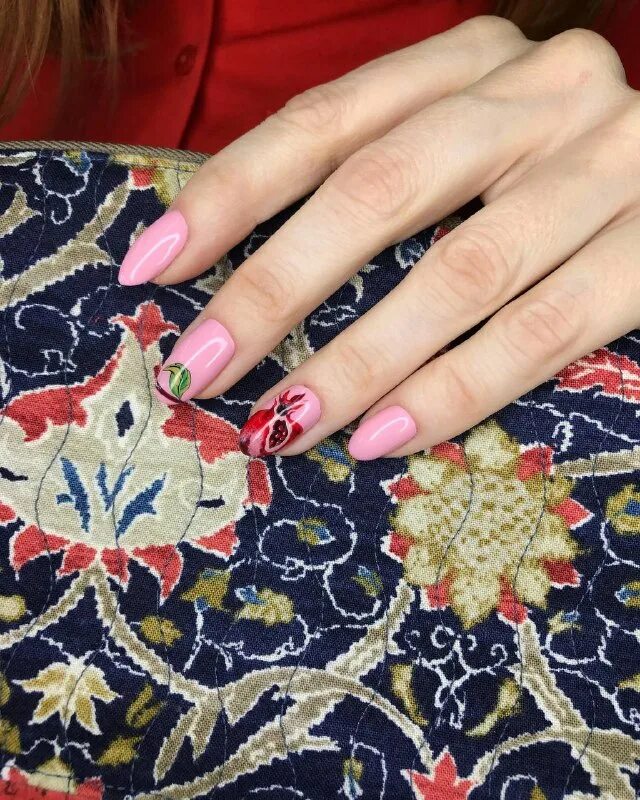 Ковер художественный снимок. Что обязан знать каждый художник. Чалдоны рисунок. Искусно изображена. Тема джутовая филигрань для презентации.