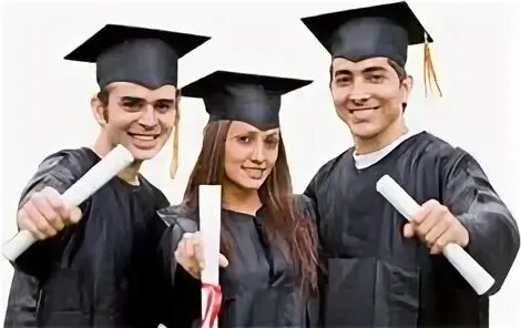Graduate admissions. Graduate admissions