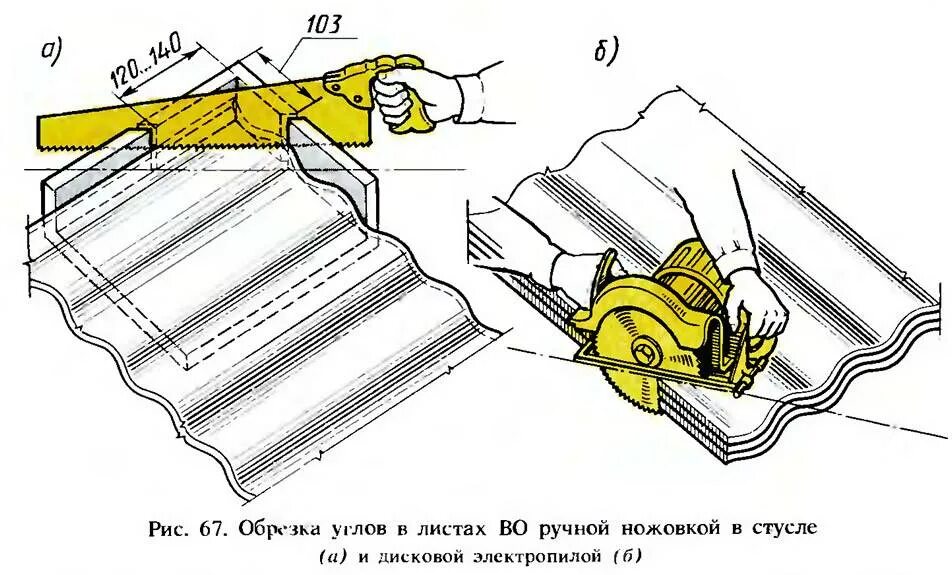Как крепят волновой шифер. Схема крепления шифера 7 волнового. схема укладки волнового шифера. схема крепления шифера 8 волнового. укладка шифера 8 волнового нахлест.