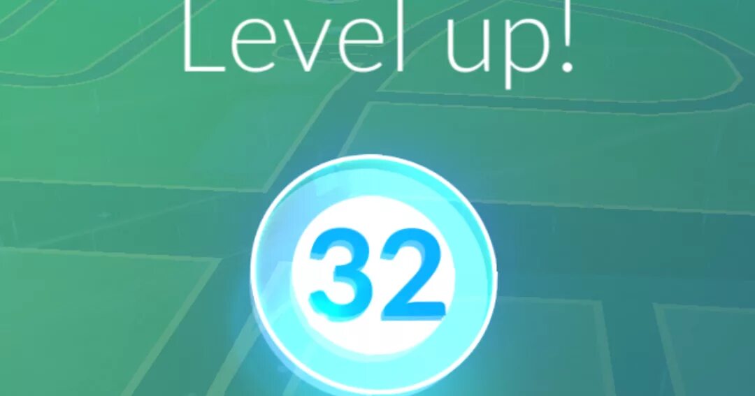 Level go. 36 level. lvl 36. level up эстетика. школа level up.
