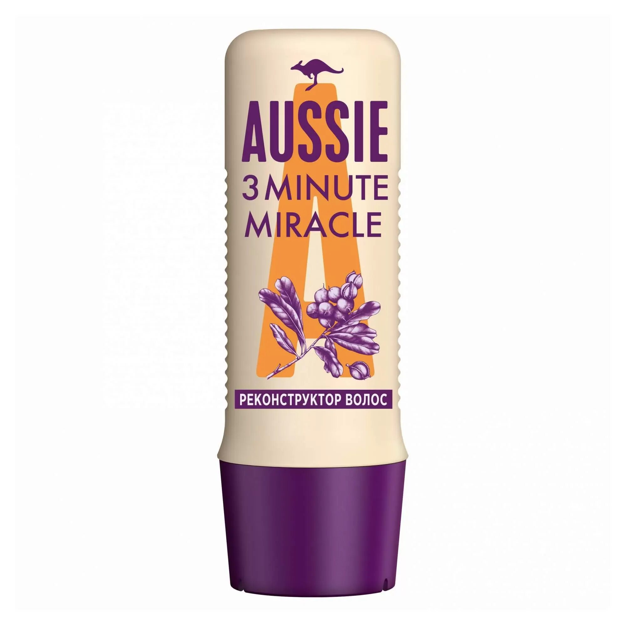 Реконструктор осси. Aussie reconstructor. Aussie reconstructor. Aussie реконструктор волос 3 minute miracle 250мл. Маска реконструктор для волос.
