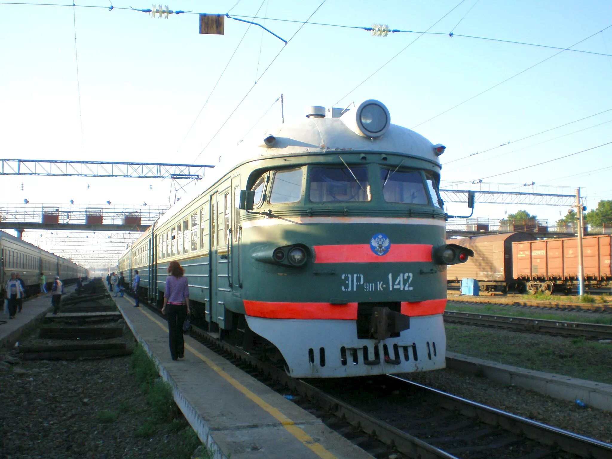 Жд белогорск амурская область. Станция Белогорск. Белогорск ЖД вокзал. Вокзал Белогорск Амурской области. Белогорск поезд.