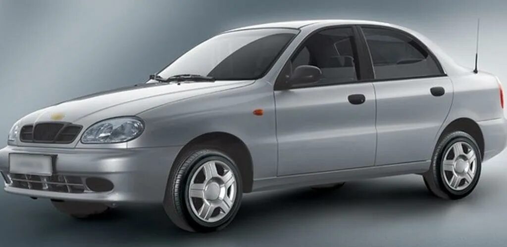 Заз chance 2010. Заз шанс хэтчбек. Заз шанс 1. Заз chance 2011. Zaz chance машина.