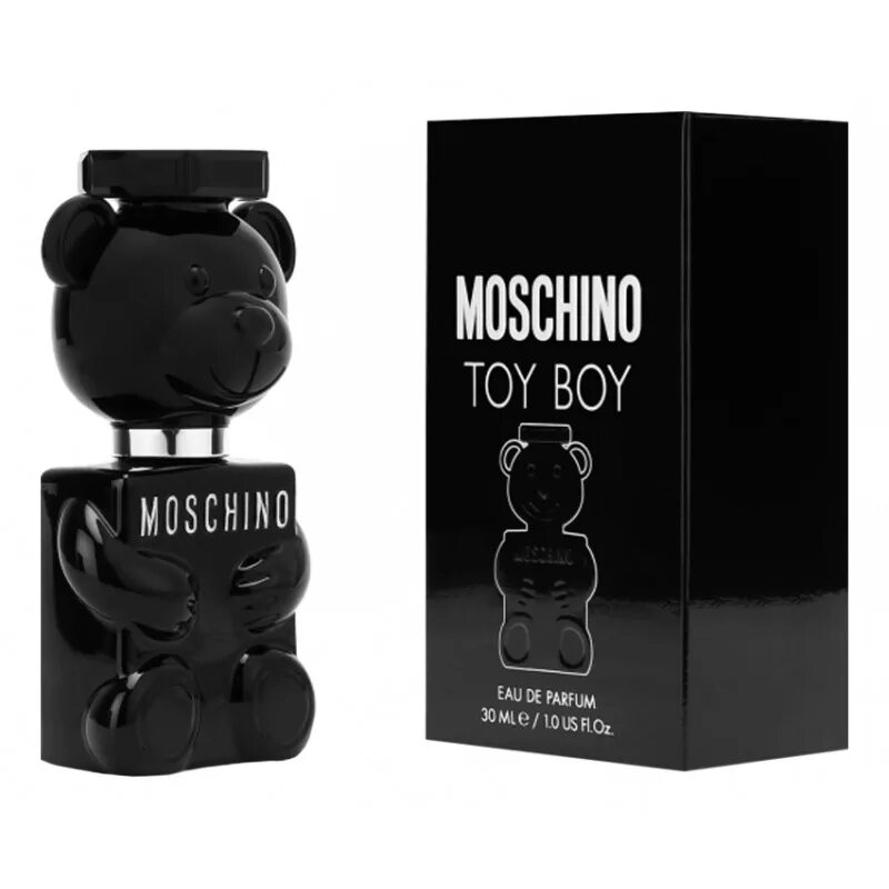 Moschino Toy boy m EDP 30 ml. Moschino Toy boy 30ml. Moschino Toy boy 100ml EDP. Moschino Toy boy EDP (M) 100ml.