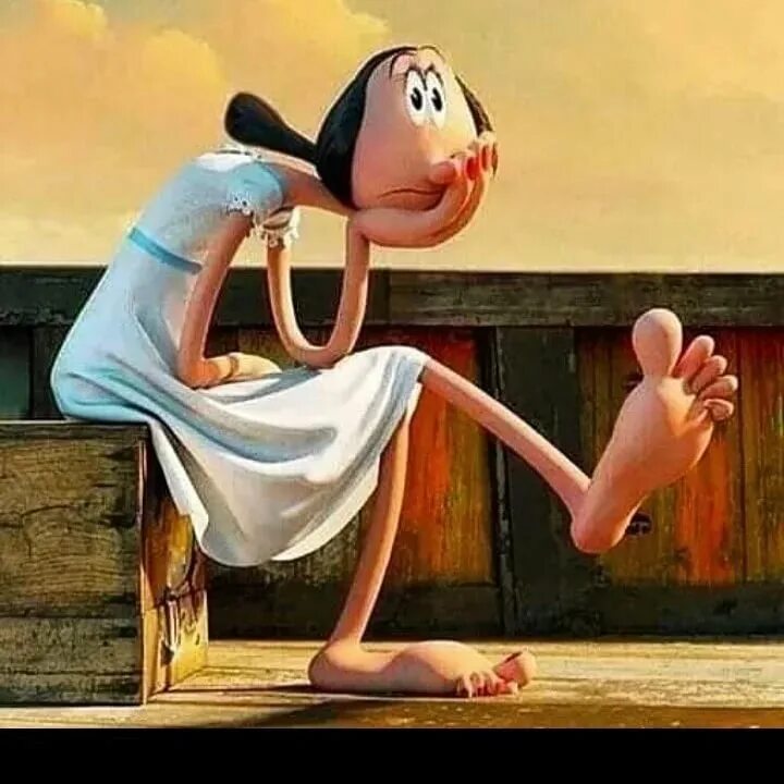 Мне все равно что было давно