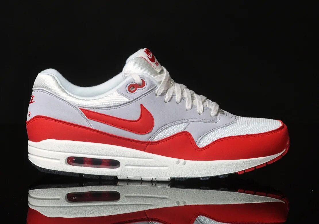 Nike Air Max 1 og. Nike Air Max 1987. Nike Air Max 1, 1987. Nike Air Max 92. Аир со