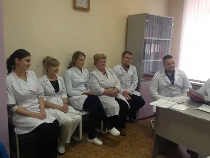Спб гбуз кожно венерологический диспансер