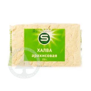 Смарт 250