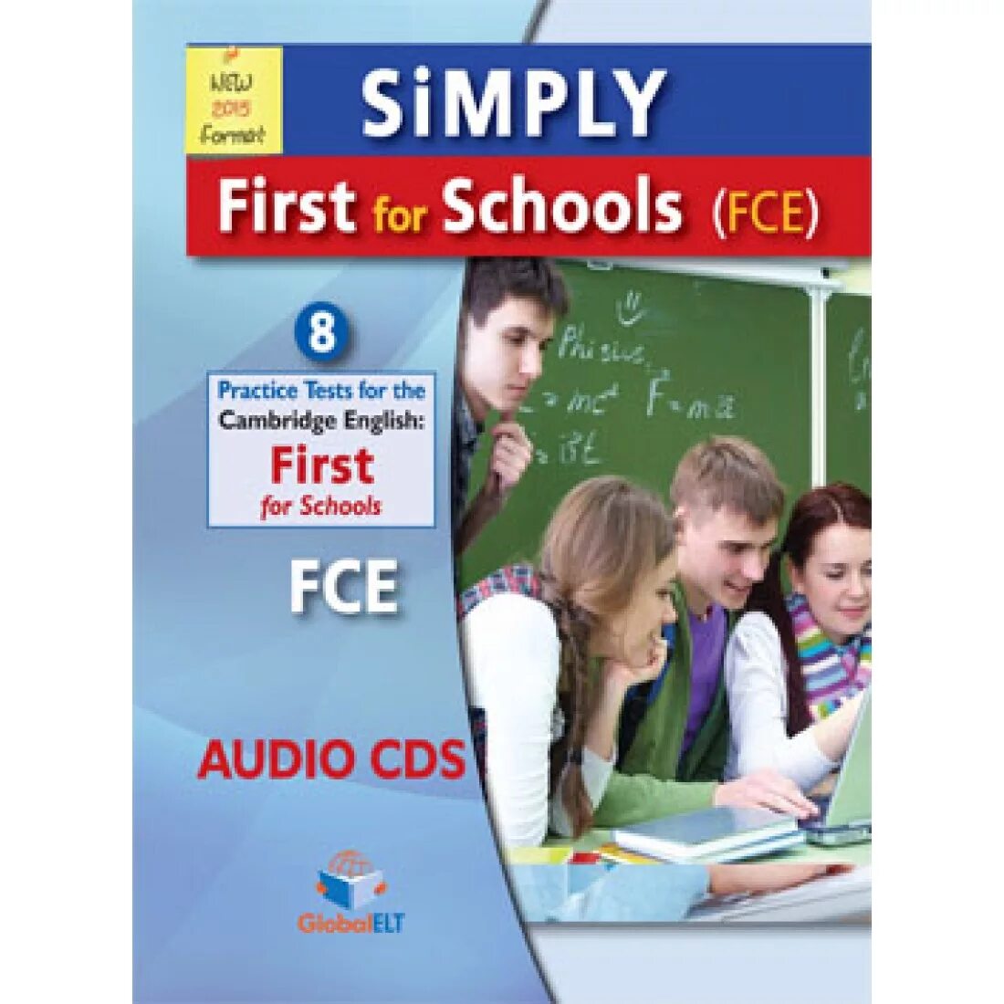 FCE for Schools Practice Tests. FCE first for Schools. Cambridge FCE Practice Tests Keys. Cambridge first Practice Tests.