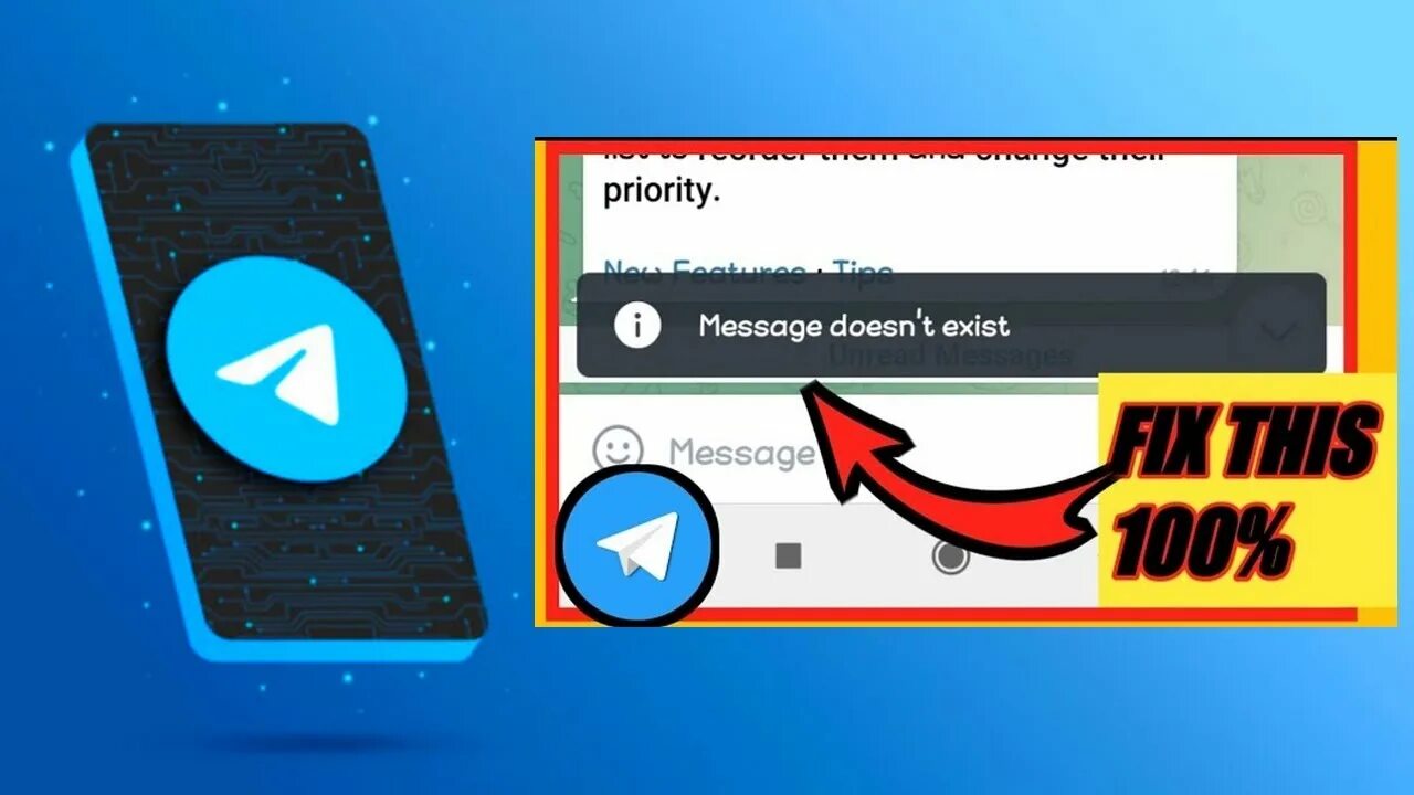 Fix message. Telegram Messenger программное обеспечение. Попробуйте перезагрузить. Ошибка подключения EA app. Ошибка при загрузке сообщения телеграмм.