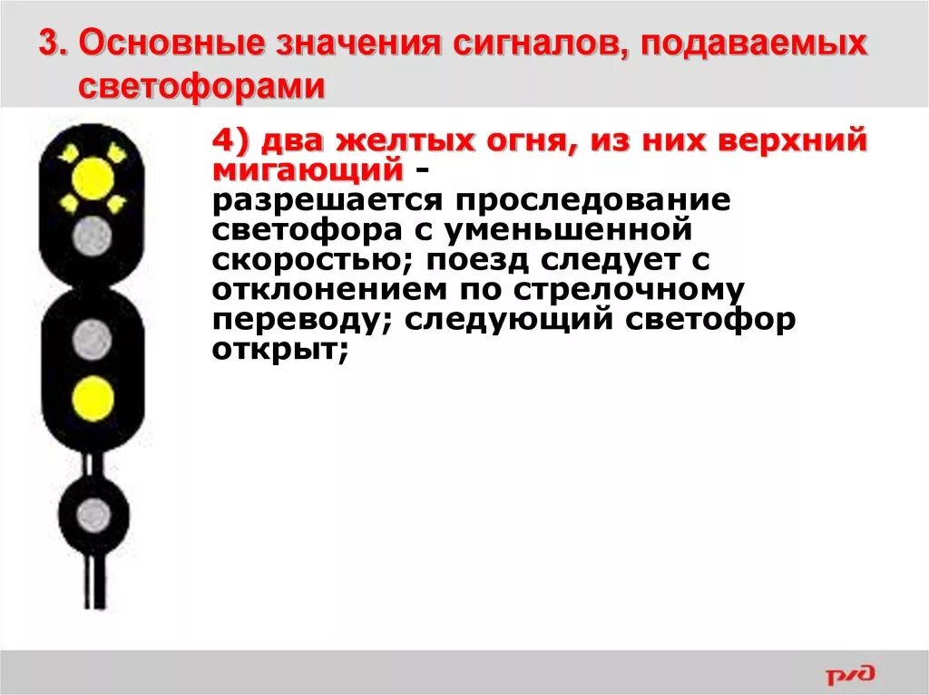 Значение светофоров на жд. ЖД светофоры сигналы обозначения. Сигналы светофора на ЖДТ. Сигнальный светофор на железной дороге. Сигналы семафора на железной дороге.