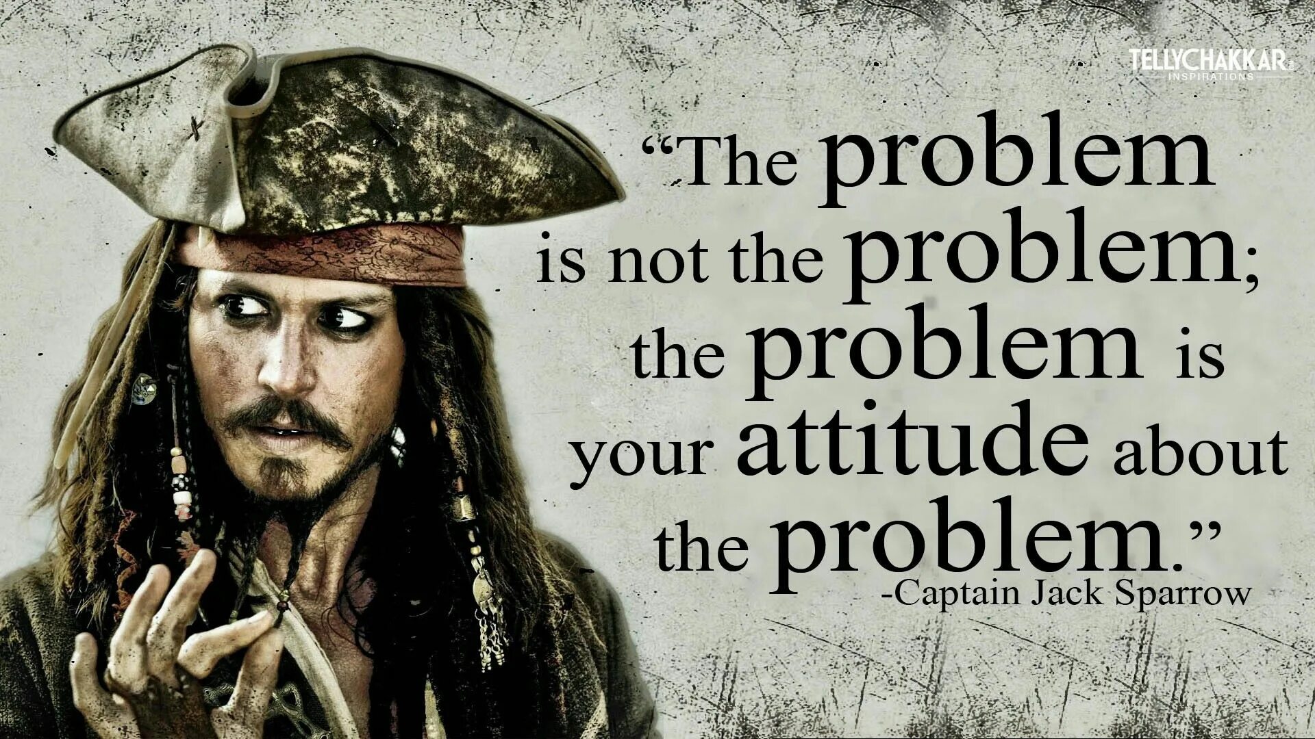 Captain Jack Sparrow. Капитан Джек Воробей цитаты. Captain Jack Sparrow quotes. Капитан Джек Воробей на английском. Isn t problem