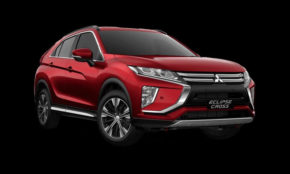 Мицубиси Eclipse Cross 2021. Mitsubishi Eclipse Cross 2021. Эклипс кросс 2021. Мицубиси Эклипс кросс 2021.