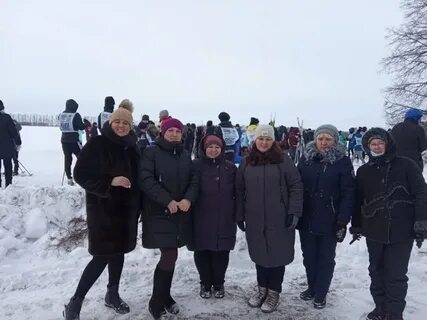 Погода в благоваре на неделю