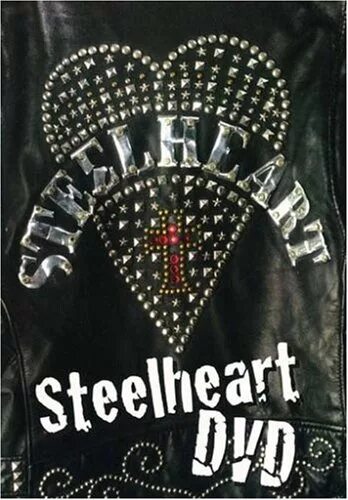 Steelheart – «tangled in reins». Брюс вилес крепкий орешек. Maddox compact. Hard still. Куни eenie meenie tiny ella lil tgirl sub / robin coffins & ella hollywood 1708.