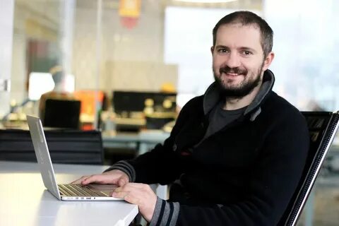 Почт директор петербург