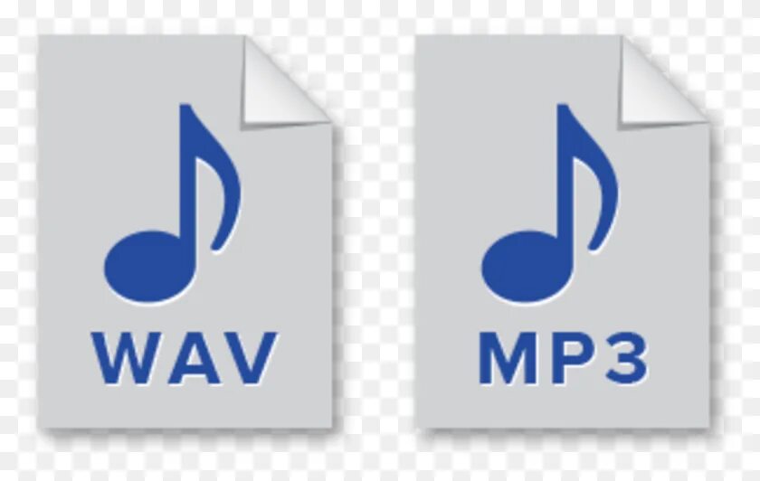 Файл wav в mp3. Звуковые файлы. Иконка звукового файла. Звуковой Формат WAV. Музыкальные файлы.