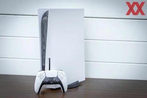 Playstation 5 в рассрочку
