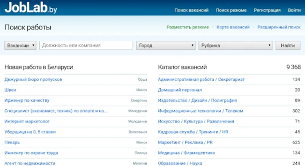 Джоб лаб бай. JOBLAB.ru. Джоблаб вакансии. JOBLAB логотип. Джоб МО.
