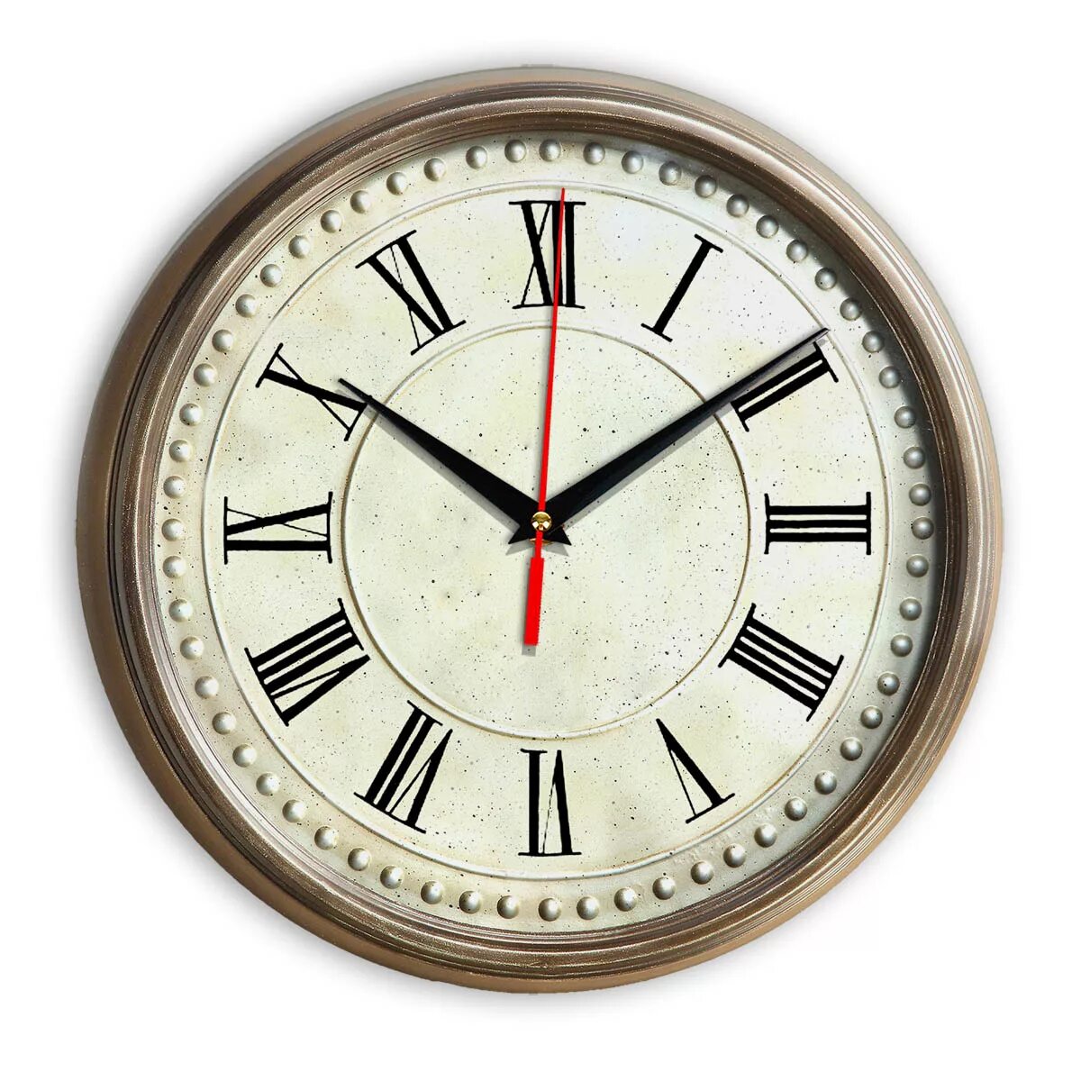 Циферблат для настенных часов. Часы с круглыми стрелками. Часы настенные деревянные. Rhythm настенные cmg738br02. Часы дельта настенные.