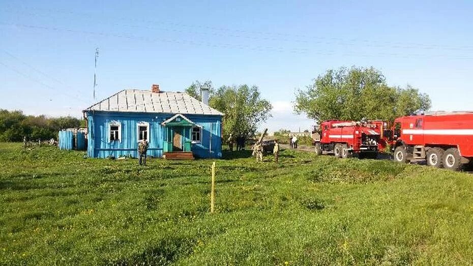 Село Анновка Бобровского района. Вязовка Воронежская область Таловский район. Анновка Воронежская область Бобровский район. Село Анновка Бобровского района Воронежской области. Никольское таловский район