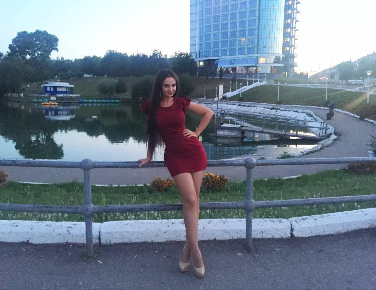 Снигирева вика кирово-чепецк. Кировские девушки. Девочки по вызову киров. Полина кирово чепецк. Шикарные девушки.