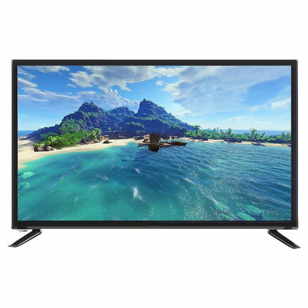 Смарт делюкс телевизор 32. Смарт телевизор jvs 43. Samsung smart tv 32 narxi. Tcl 32s527 hdr. Телевизор 32 с wi fi.
