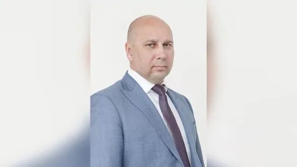 Андрей третьяков тула. Марков дмитрий сергеевич министр здравоохранения. Марков дмитрий сергеевич. Третьяков министр здравоохранения тульской области. Третьяков андрей александрович.