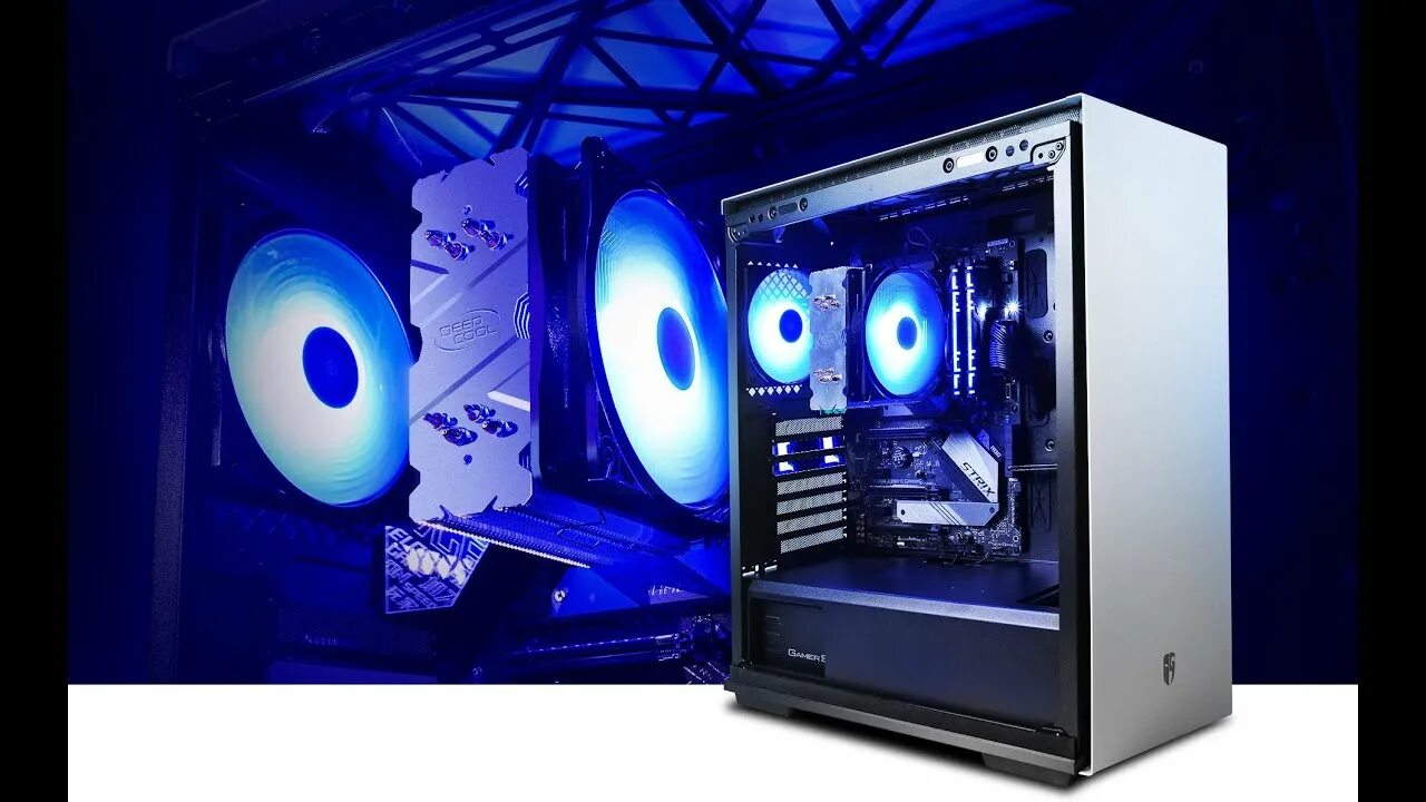 Deepcool приложение. Deepcool gammaxx400 v2 blue. gammaxx 400 v2 blue. deepcool 400 v2. gammaxx 400s.