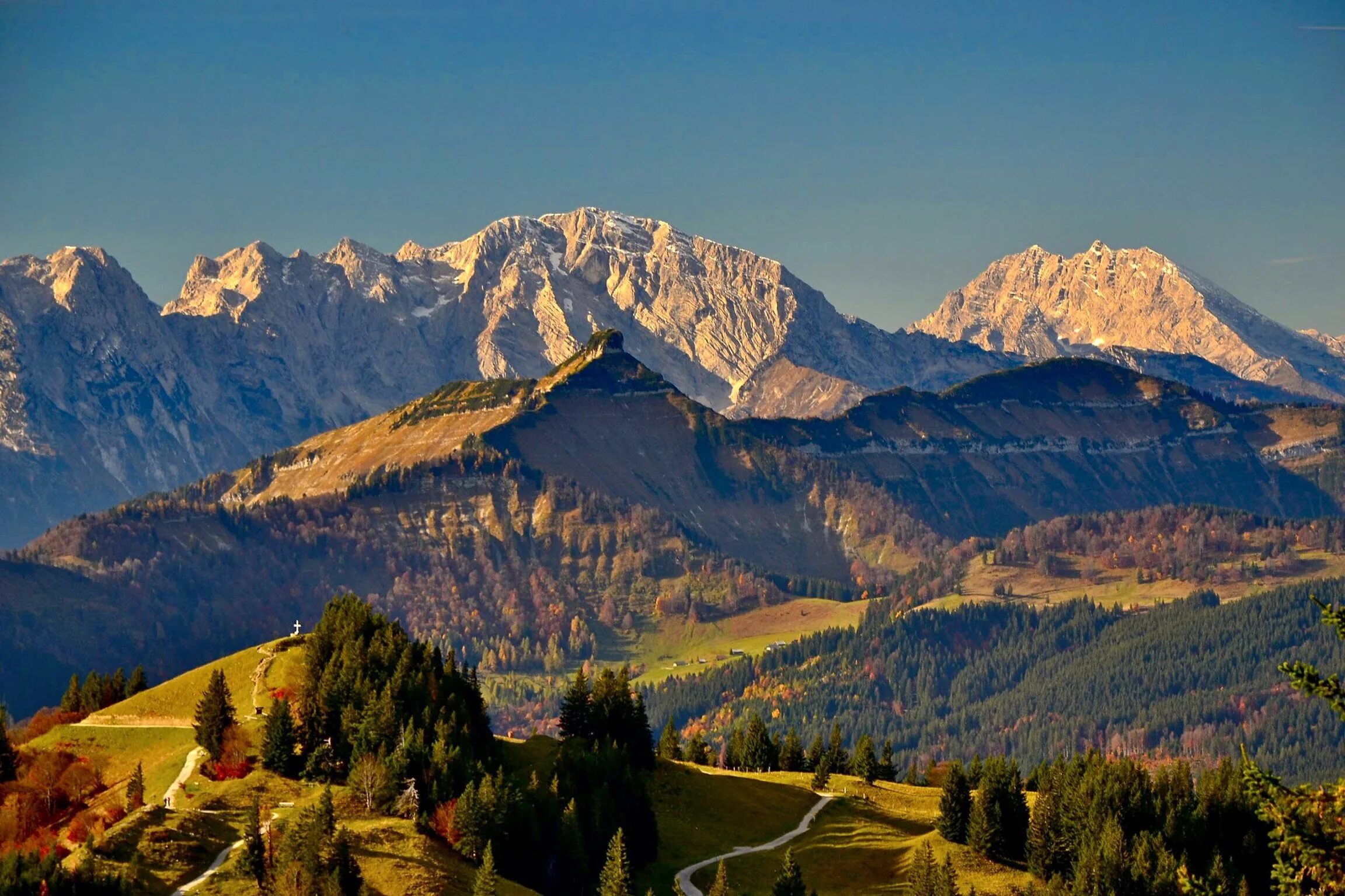 Альпийские горы в Австрии. Австрия природа Альпы. Альпы Тирольские горы Австрия. Австрия виды на Альпы. Какие горы на территории германии