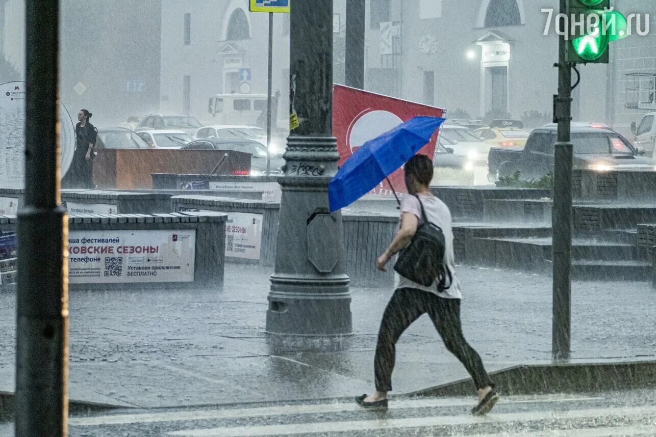 Где закончится дождь. Сильный ливень. Летний дождь в Москве. Сильный ветер. Дождливый день.